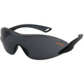 Bouton Airborne Gray Glasses